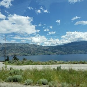 Meet your Posher, Dawoon